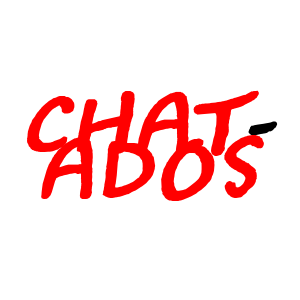 chat Ados