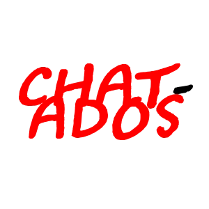 chat Ados